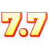 07.07