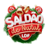 Saldão Fim de Ano
