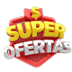FLORARTE