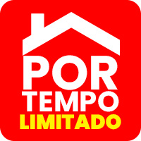 tempo limitado
